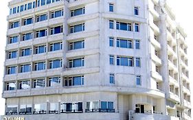 Hotel Tilmen